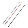 Ultra-Light Crucian Carp Fishing Rod