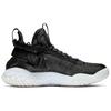 Jordan Proto React Black White Jordan BV1654-001