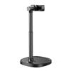 Adjustable Desktop Phone & Tablet Stand