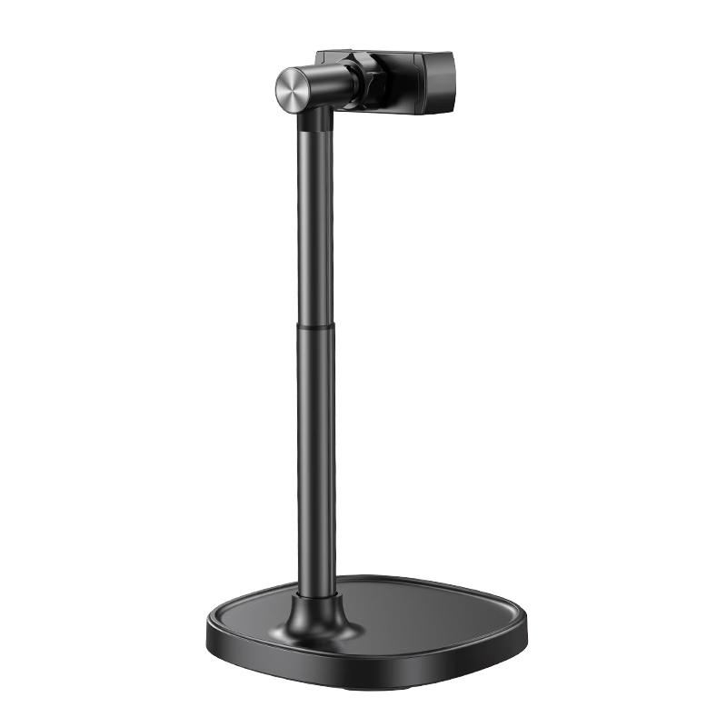 Adjustable Desktop Phone & Tablet Stand