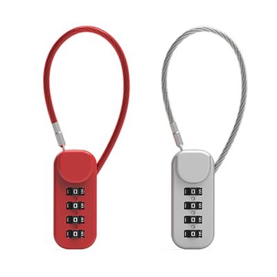 Accesorii pentru ciclism – Lacăte pentru biciclete