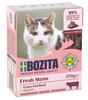 Bozita Chunks In Sauce with Beef 370G
