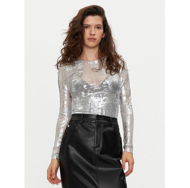 Блузка Noisy May Lucia EU XS