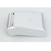 Jetour Traveller Rear Seat Anti-Kick Air Outlet Cover for 26 Models