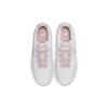 (WMNS) Nike Court Vision Low 'White Pink Oxford' Women's CD5434-113