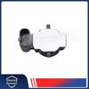 3Q0919275A 0263013745 For Volkswagen Tiguan MK2 Skoda Kodiaq 2016- Parking Sensor Radar PDC 1/4PCS