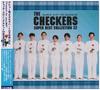 THE CHECKERS SUPER BEST COLLECTION - The Checkers