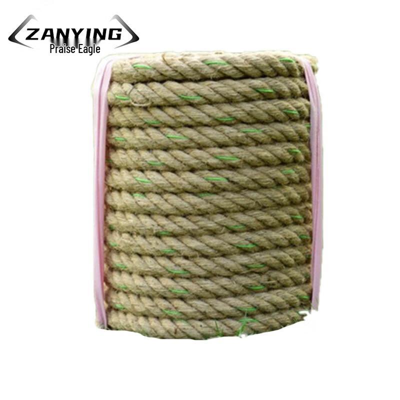 Веревка для перетягивания каната Zanying