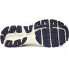 Nike Zoom Vomero 5 Women's Sneakers