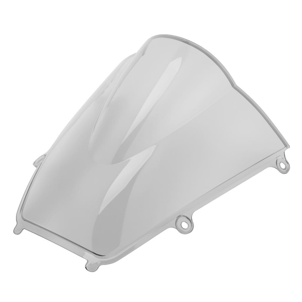 Windshield WindScreen fit for HONDA CBR600RR 2021-2025 Clear