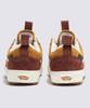 Vans Old School Mte-2 - Wood Thrush