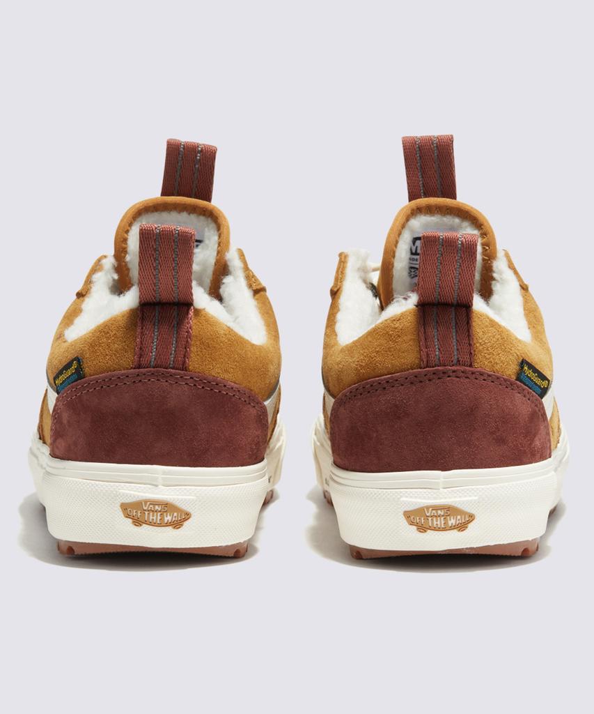 Vans Old School Mte-2 - Wood Thrush
