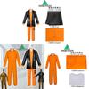 Delta Force Cosplay Costume With Polyester Fabric For Halloween Role Play