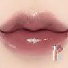 LAKA Bonding Glow Lipstick 3.7g