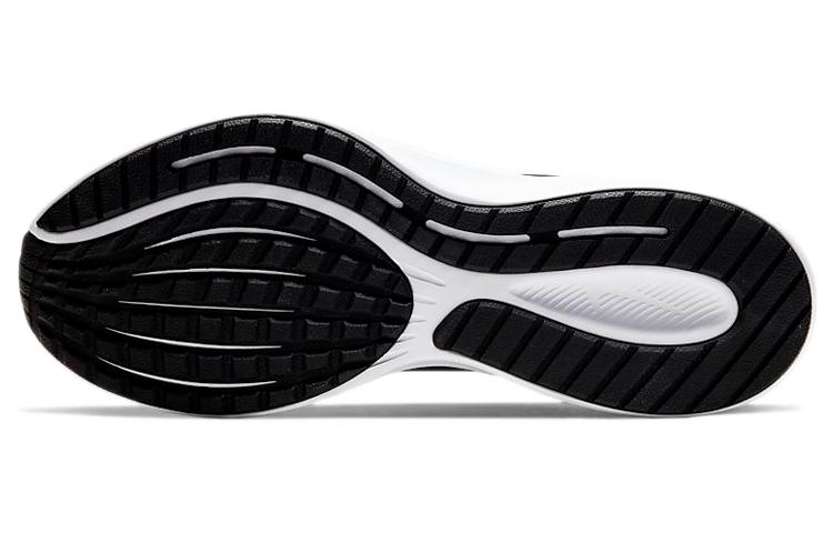 Nike Runallday 2 'Black White' CD0223-003