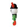 Dandy's World Plush Twisted Yatta Looey Doll