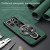 Huse pentru telefoane – Huse tip bumper pentru telefon