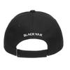 Blackyak Kids Armoredsaurus Snapback H2Bkhts2913 Bk