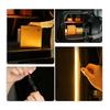For Chery Jetour G700 2026-2027 Trunk Light Strip Trunk Ambient Lights Camping Outdoor Lighting LED Strip Lights Auto Supplies