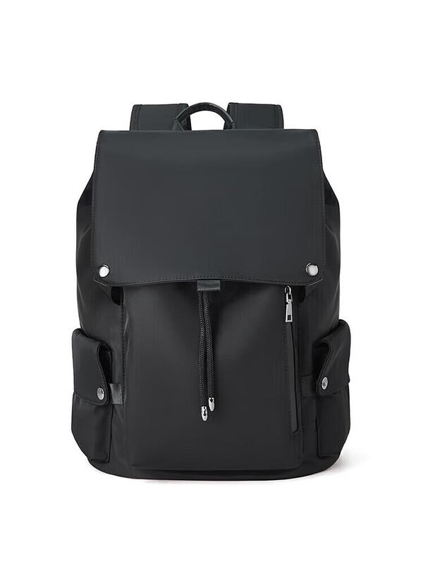 Bostanten Men s Business & Student Laptop Backpack