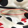Kate Spade Shoulder Bag leather black Women Used