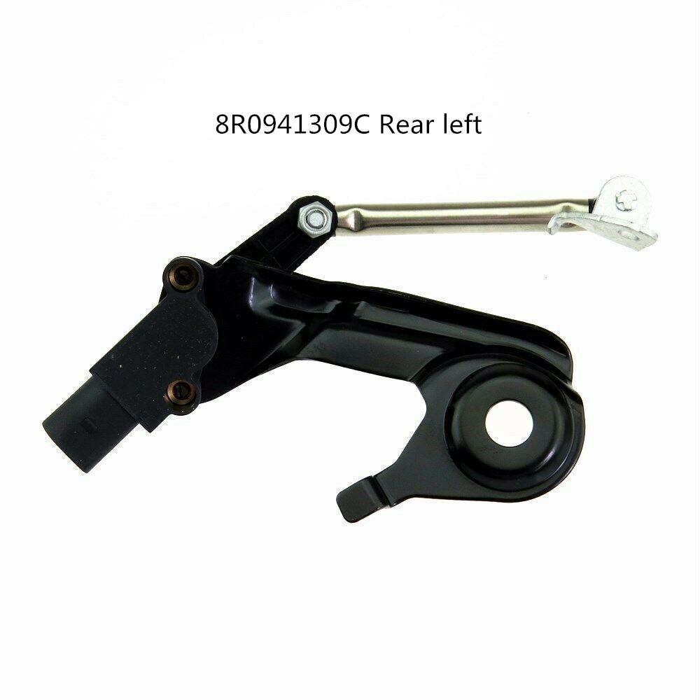 For VW Passat B7 B6 3C 2Pcs Car Rear Trunk Lids Shock Strut Hydraulic Support Gas Spring 3AD827550 3CD827550 3AE 827 550 A