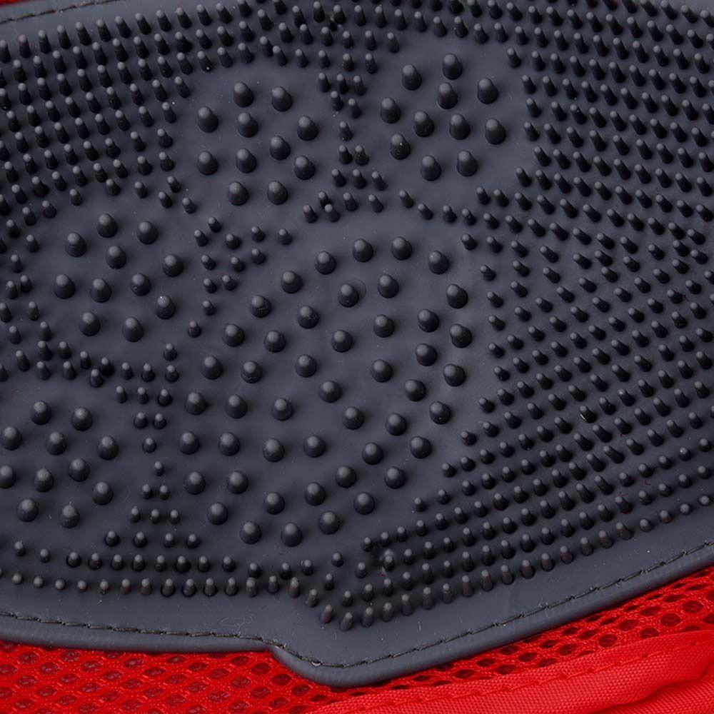 Grooming Glove Cat Deshedding Glove Dog Combs Pet Glove Dog Brush Glove Dog Bath Cleaning Supplies