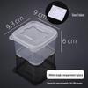 Qingwang 300ml Food Sample Retention Box