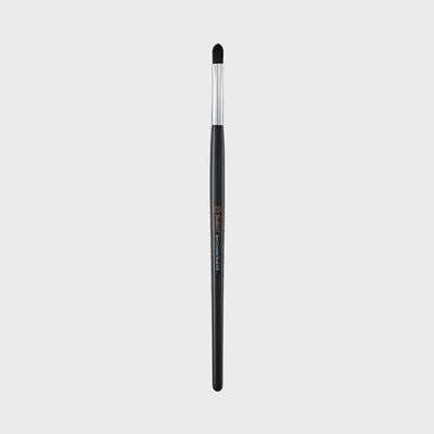 Studio 17 Spot Concealer Brush 474