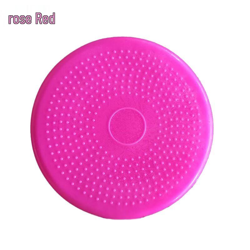 

WEZHO Yoga & Fitness Balance Cushion