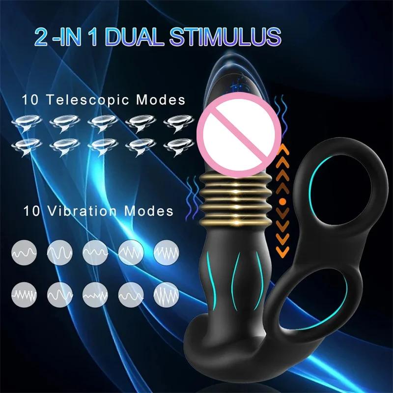 Water Pick Xxl Horse Didlo Р’Р°РіРёРЅР°Р»СЊРЅС‹Р№ F РЎРµРєСЃ-РёРіСЂСѓС€РєРё Emale Р’РёР±СЂР°С‚РѕСЂ РђРЅР°Р»СЊРЅР°СЏ РїСЂРѕР±РєР° РЎРµРєСЃ-РёРіСЂСѓС€РєРё РґР»СЏ Р¶РµРЅС‰РёРЅ Рё РІР·СЂРѕСЃР»С‹С… РЎРµРєСЃ-РёРіСЂС‹ РґР»СЏ РјСѓР¶С‡РёРЅ CC-GS-00001