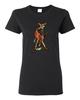 Üst giysisi – T-shirtler