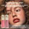 Blush – Long-lasting matte blush, gentle on the skin and lightweight, for everyday wear(Encourage)