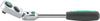 Stahlwille 416QR Flex Ratchet 416QR (1/4SQ) (11261010)