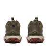 Timberland Men's Motion Access Low Lace-Up Sneaker Olive Green TB0A6DJKEY1