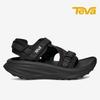 Men S Outdoor Running Sandal Stvm2612830 Bcb   Aventrail R2t