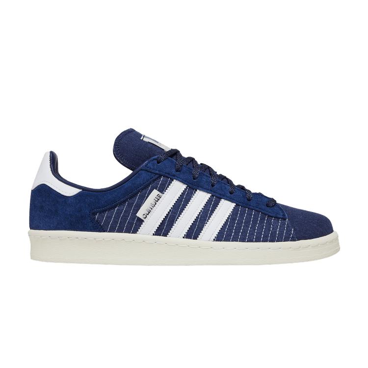 adidas Campus 80s Sashiko 36