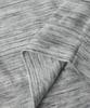 PANICALE Wool Blend Round Long Sleeve Knit [Gray]