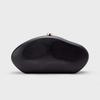 New Evening Bag Pu Leather Clutch Shoulder Fashion Crossbody Special Shaped Original Women's Mini Handbags Luxury Designer Bags