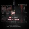 RUSHFPV Tiny Tank Nano VTX