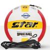 Star VB385C-34 Middle School Indoor Training Volleyball
