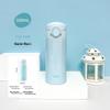 Thermos TCOI-350S Lightwave Series Stainless Steel Vacuum Flask