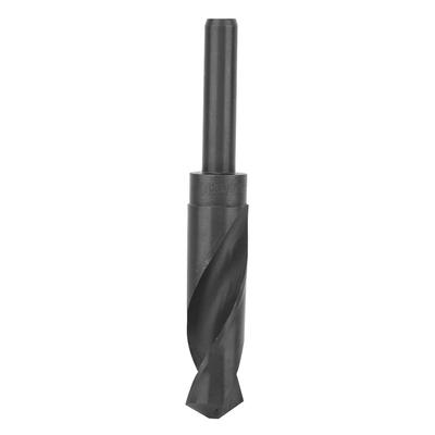 Langlebiger Schnellarbeitsstahl 16.518.519.523.5mm Spiralbohrer Bohrwerkzeug (23.5mm)