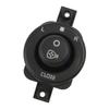 Left Side Mirror Door Switch Button 190934 For Maserati Quattroporte Granturismo