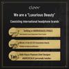 Cleer ENDURO ANC Over-Ear Wireless Noise-Cancelling Headphones