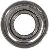 Tamiya Hop-Up Option No.1579 OP.1579 1150 Bearing (16pcs) 54579