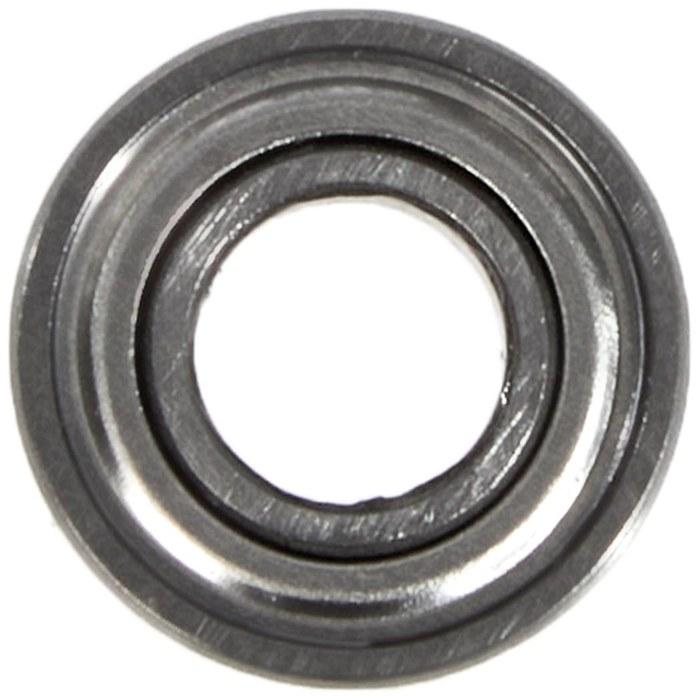 Tamiya Hop-Up Option No.1579 OP.1579 1150 Bearing (16pcs) 54579