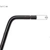 Guitar Crank Lever Accessories Crank Lever Electric Guitar
