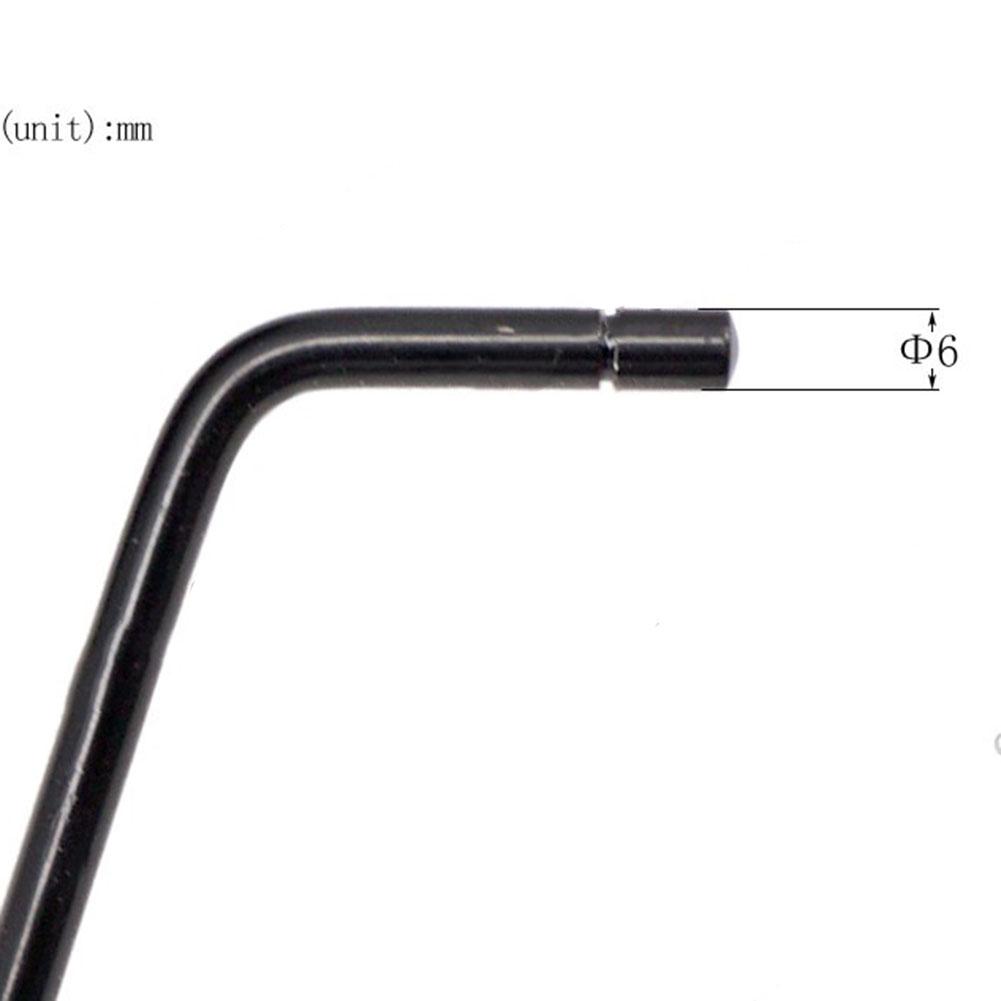 Guitar Crank Lever Accessories Crank Lever Electric Guitar