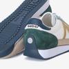 Karhu Unisex Daily Sneakers Skhu2338050 061 Mestari